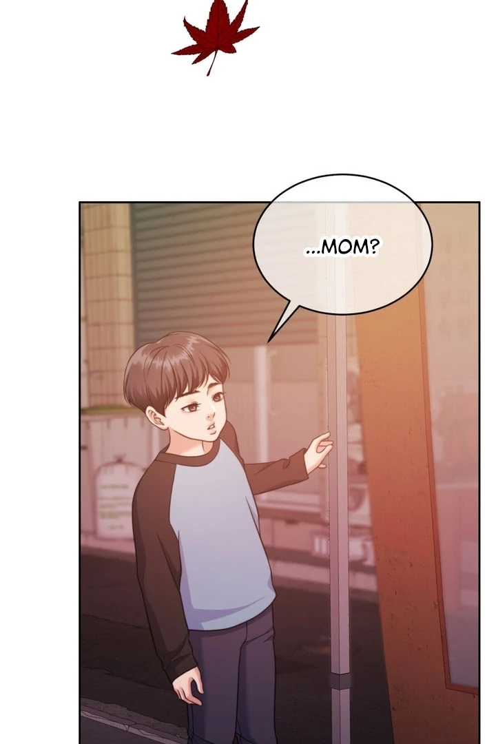 Pregnancy Contract Chapter 24 - Page 5