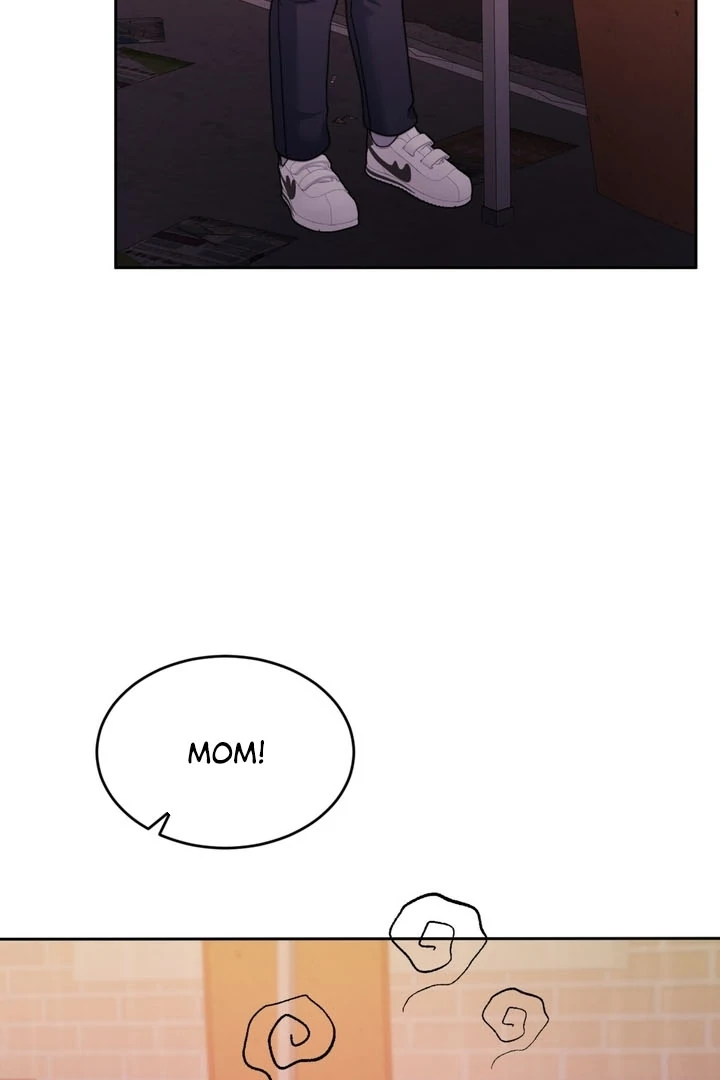 Pregnancy Contract Chapter 24 - Page 6