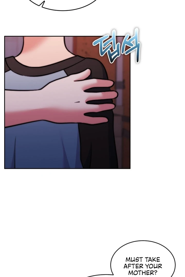 Pregnancy Contract Chapter 24 - Page 9