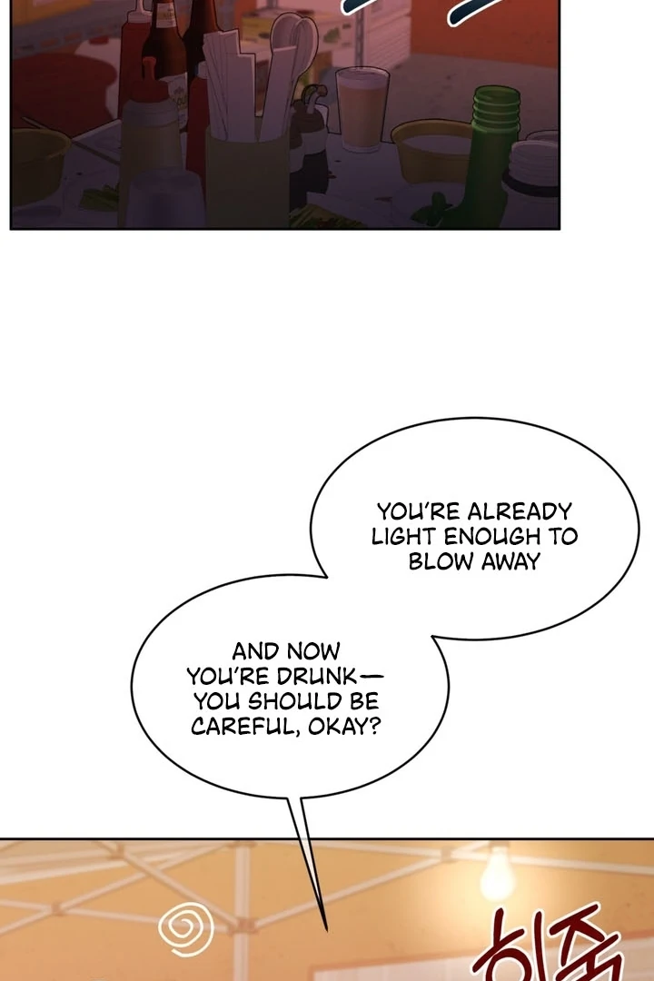 Pregnancy Contract Chapter 24 - Page 17