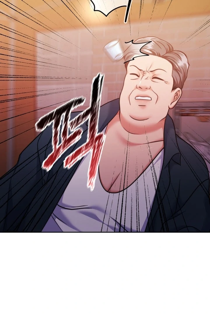 Pregnancy Contract Chapter 24 - Page 25