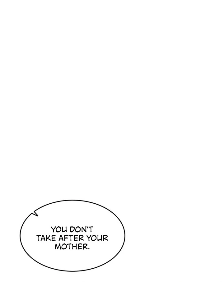 Pregnancy Contract Chapter 24 - Page 28