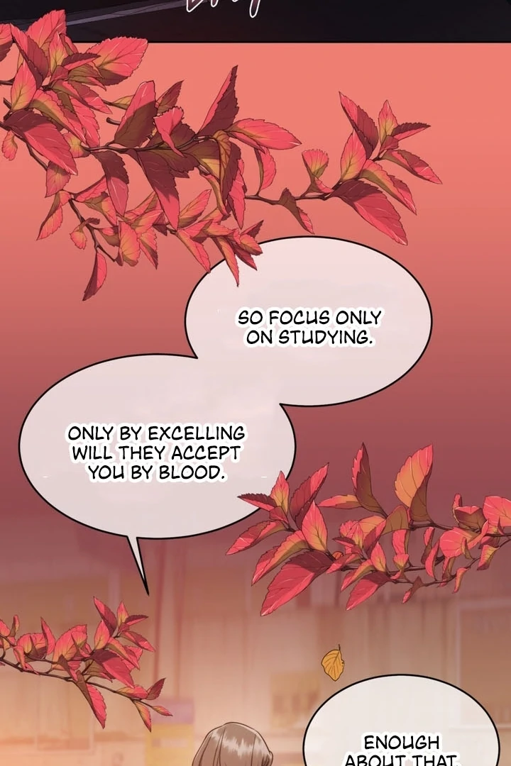 Pregnancy Contract Chapter 24 - Page 32