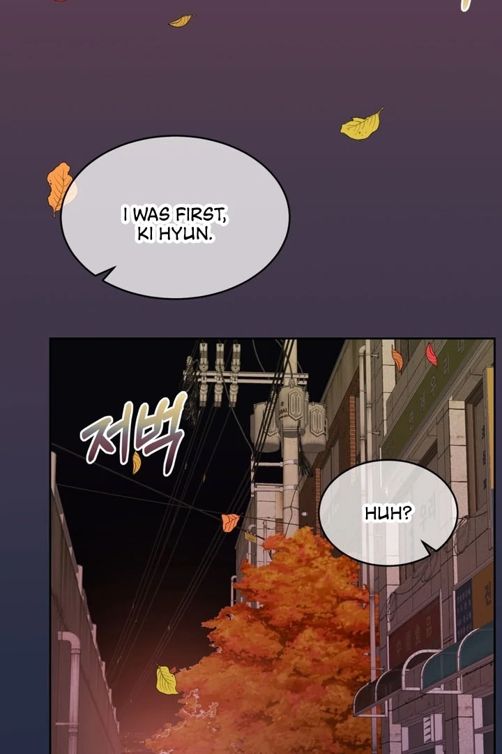 Pregnancy Contract Chapter 24 - Page 34