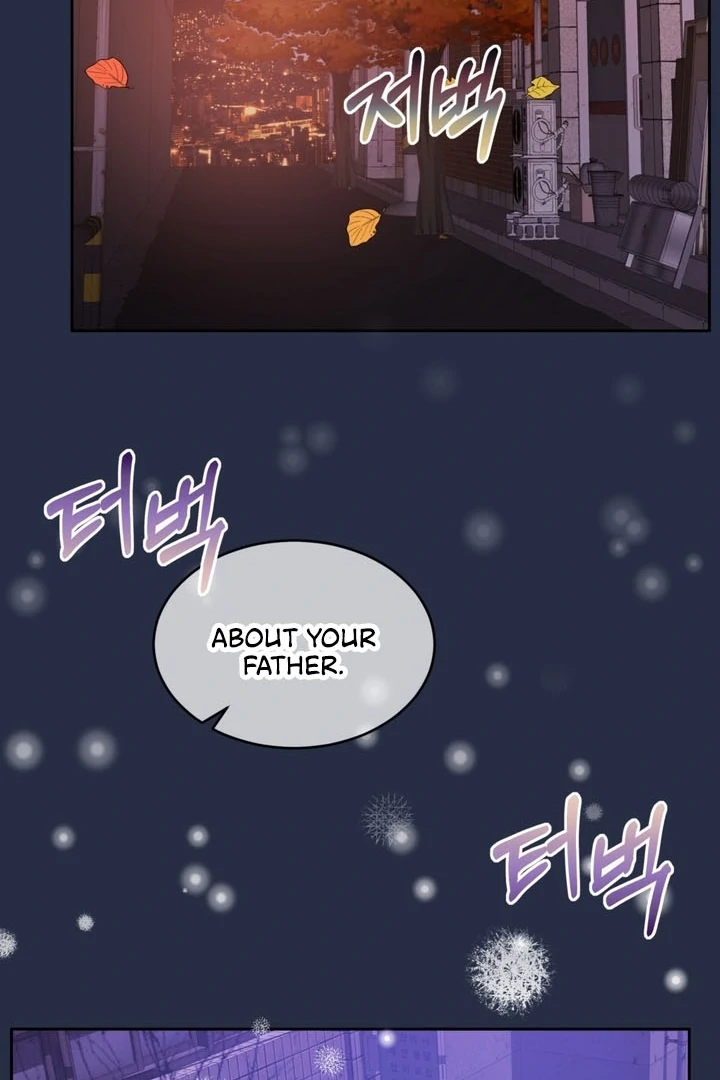Pregnancy Contract Chapter 24 - Page 35
