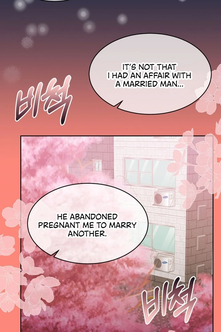Pregnancy Contract Chapter 24 - Page 37