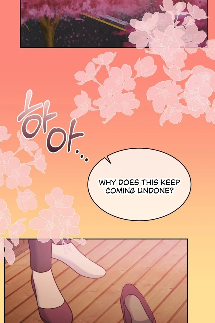 Pregnancy Contract Chapter 24 - Page 38