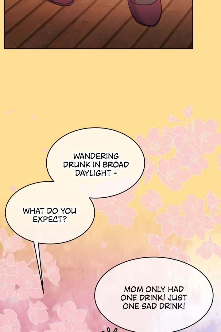 Pregnancy Contract Chapter 24 - Page 39