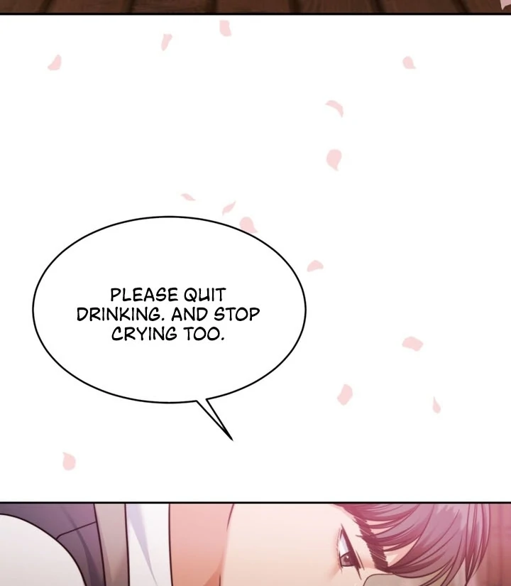 Pregnancy Contract Chapter 24 - Page 41