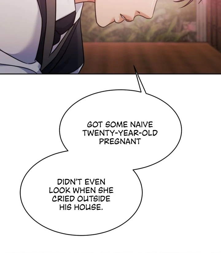 Pregnancy Contract Chapter 24 - Page 42