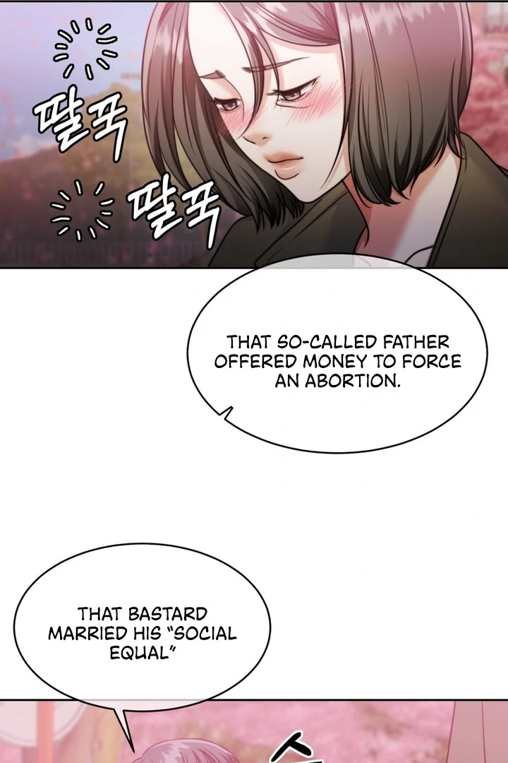 Pregnancy Contract Chapter 24 - Page 43