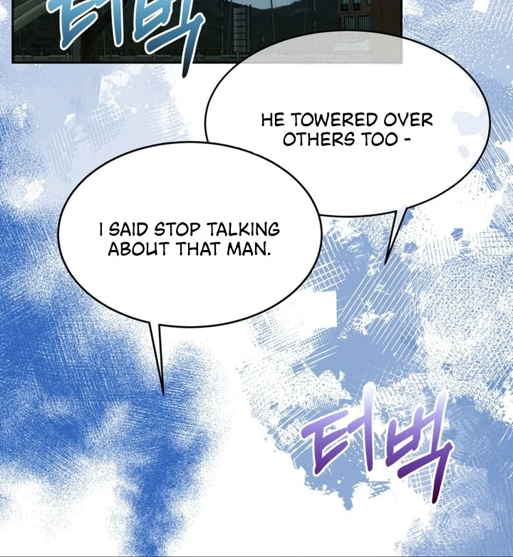 Pregnancy Contract Chapter 24 - Page 55