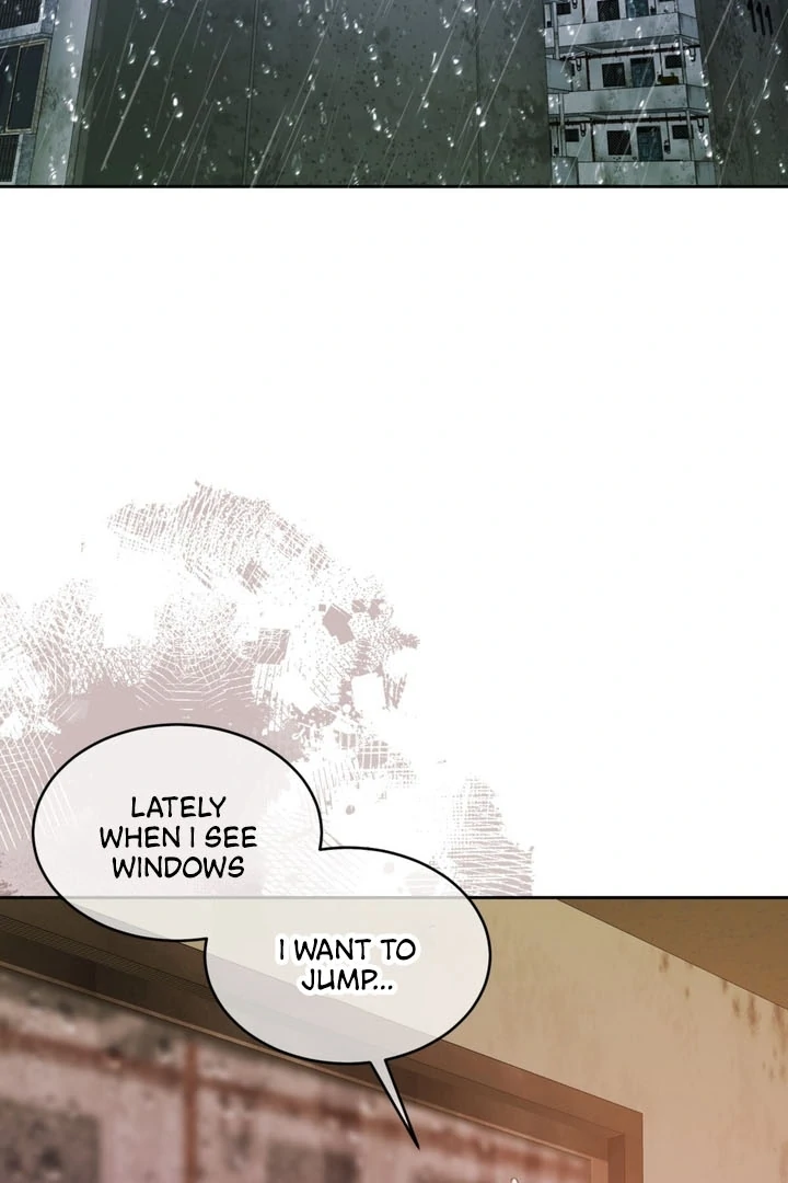 Pregnancy Contract Chapter 24 - Page 61