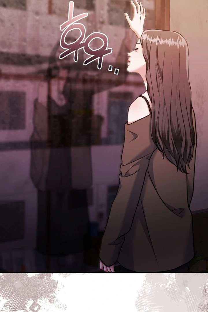 Pregnancy Contract Chapter 24 - Page 62