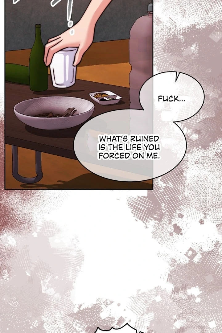 Pregnancy Contract Chapter 24 - Page 65