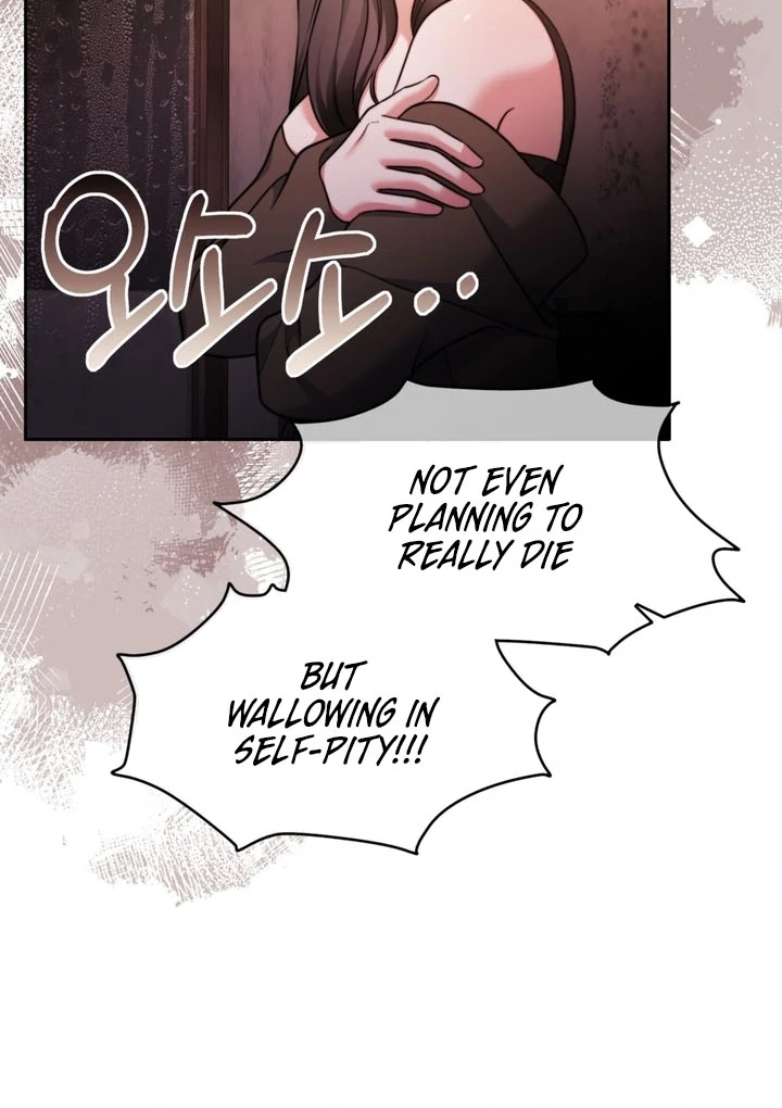 Pregnancy Contract Chapter 24 - Page 69