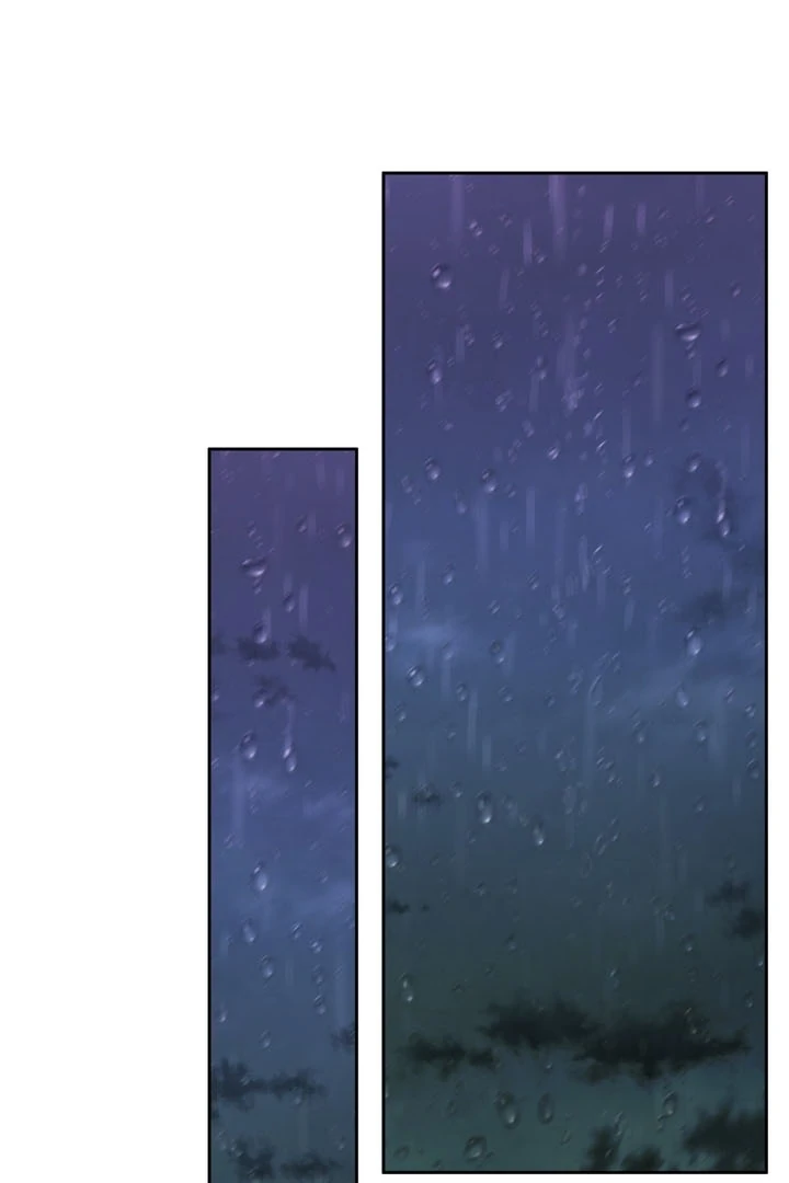 Pregnancy Contract Chapter 24 - Page 71