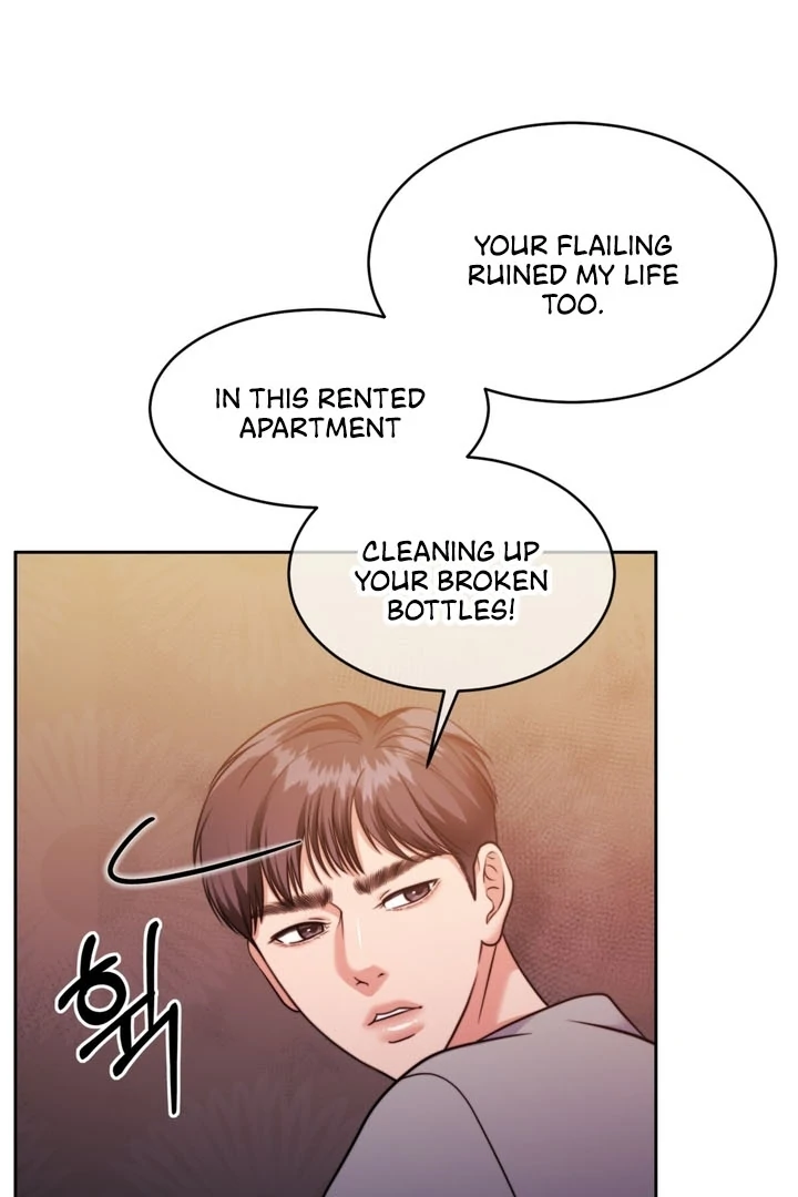 Pregnancy Contract Chapter 24 - Page 75