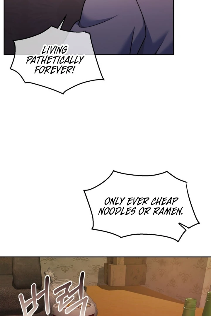 Pregnancy Contract Chapter 24 - Page 76