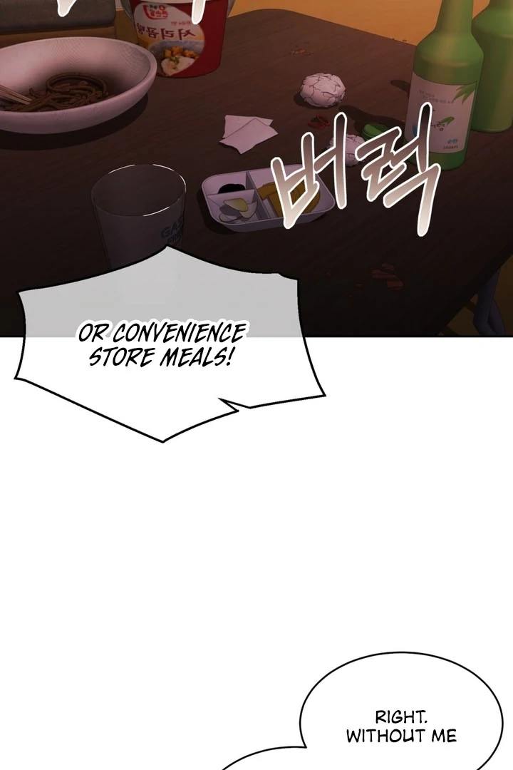 Pregnancy Contract Chapter 24 - Page 77