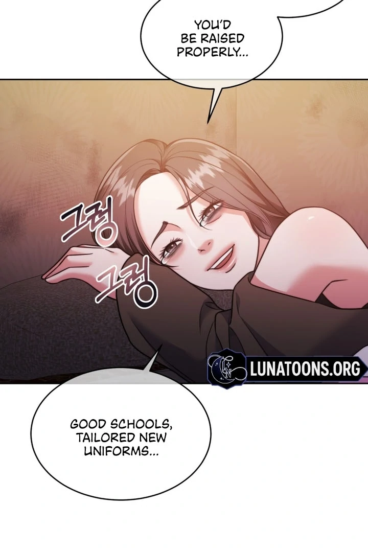 Pregnancy Contract Chapter 24 - Page 78