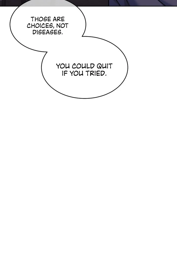 Pregnancy Contract Chapter 24 - Page 80