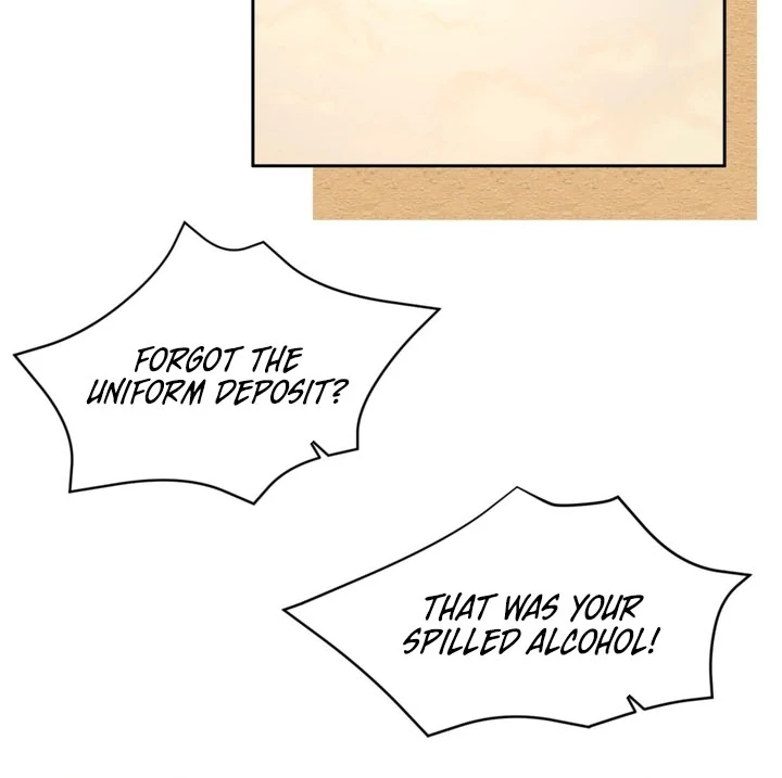 Pregnancy Contract Chapter 24 - Page 83