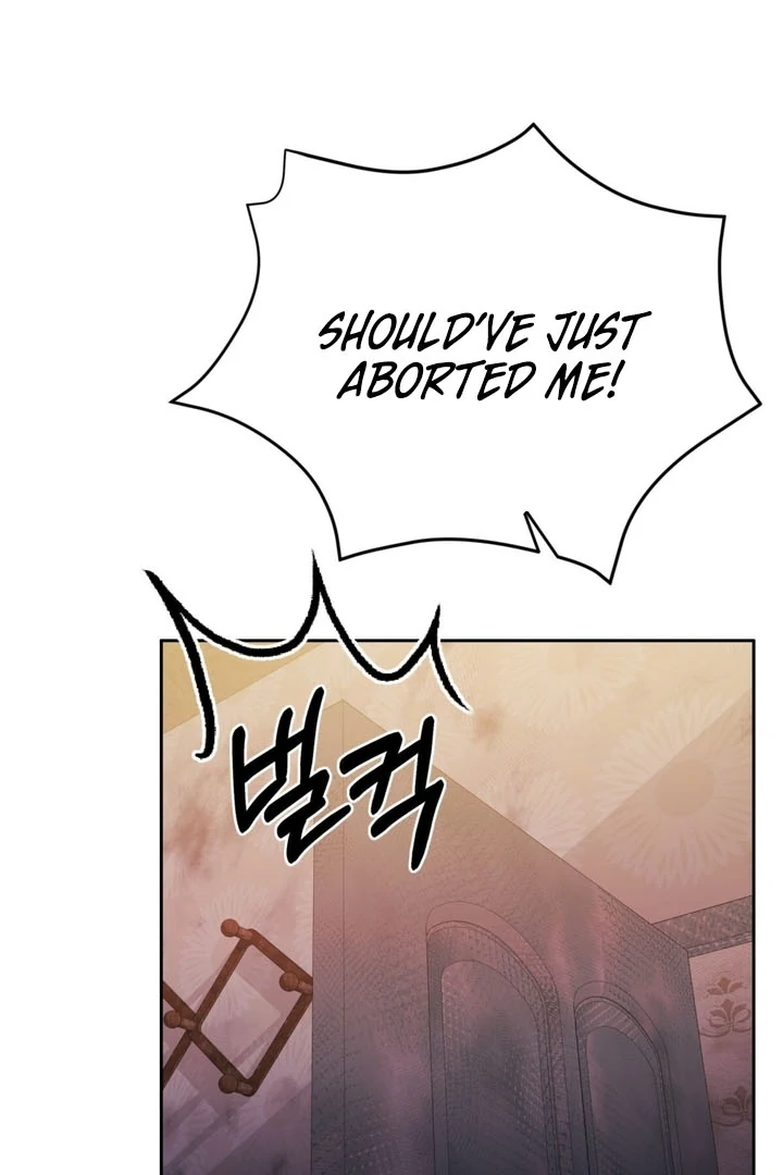 Pregnancy Contract Chapter 24 - Page 86