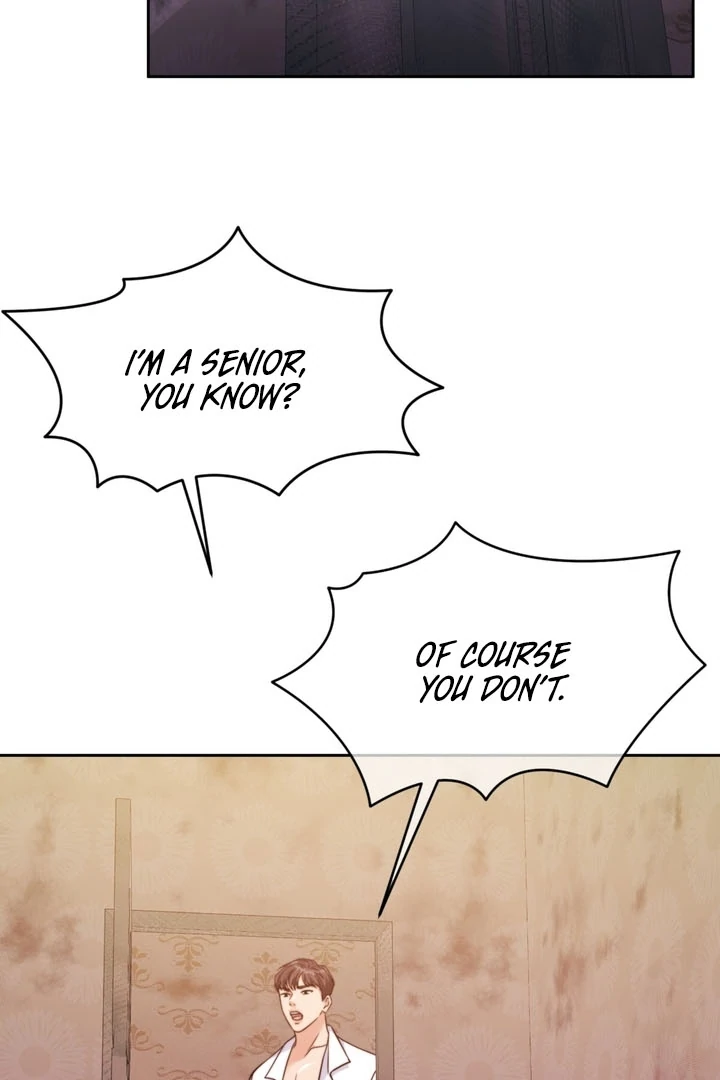 Pregnancy Contract Chapter 24 - Page 87