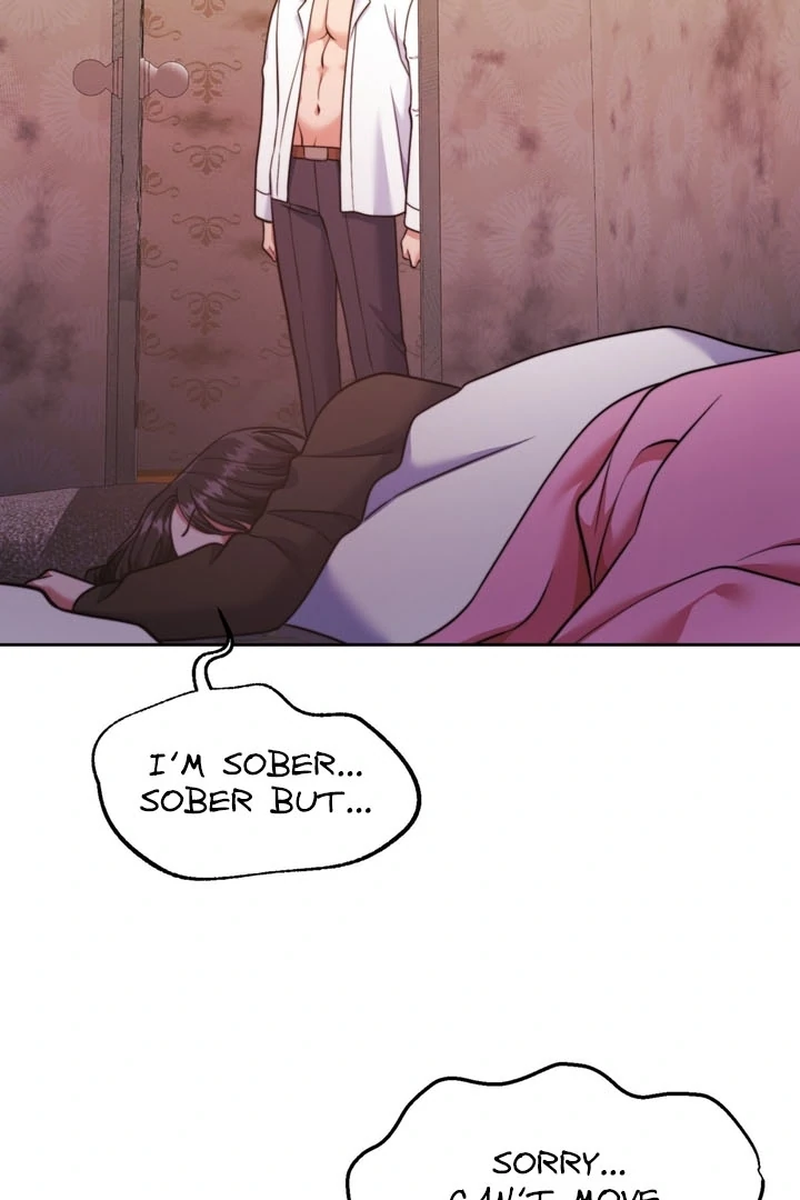 Pregnancy Contract Chapter 24 - Page 88