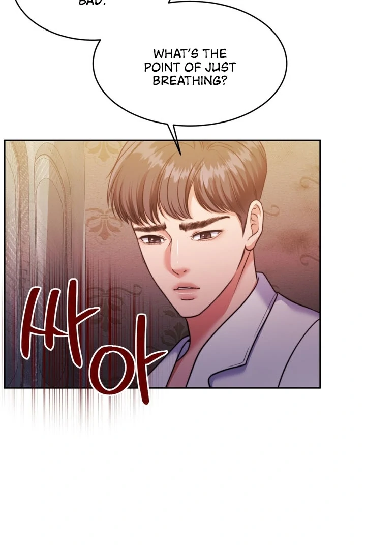 Pregnancy Contract Chapter 24 - Page 90