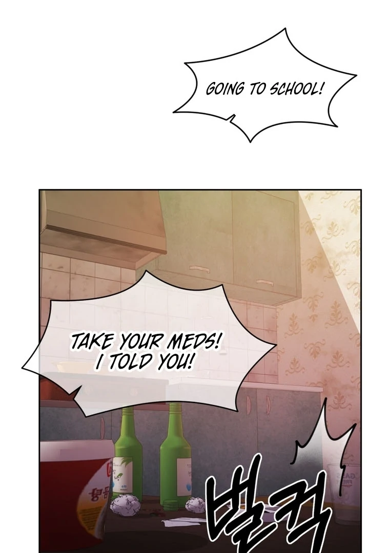 Pregnancy Contract Chapter 24 - Page 91