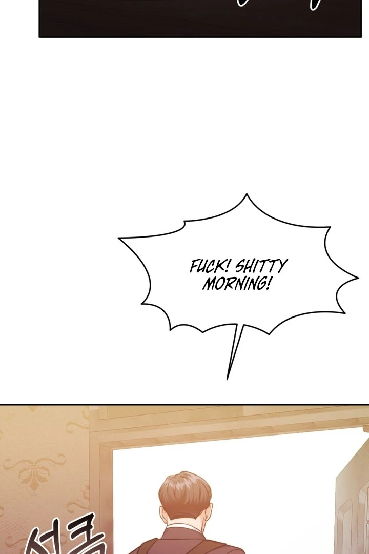 Pregnancy Contract Chapter 24 - Page 92