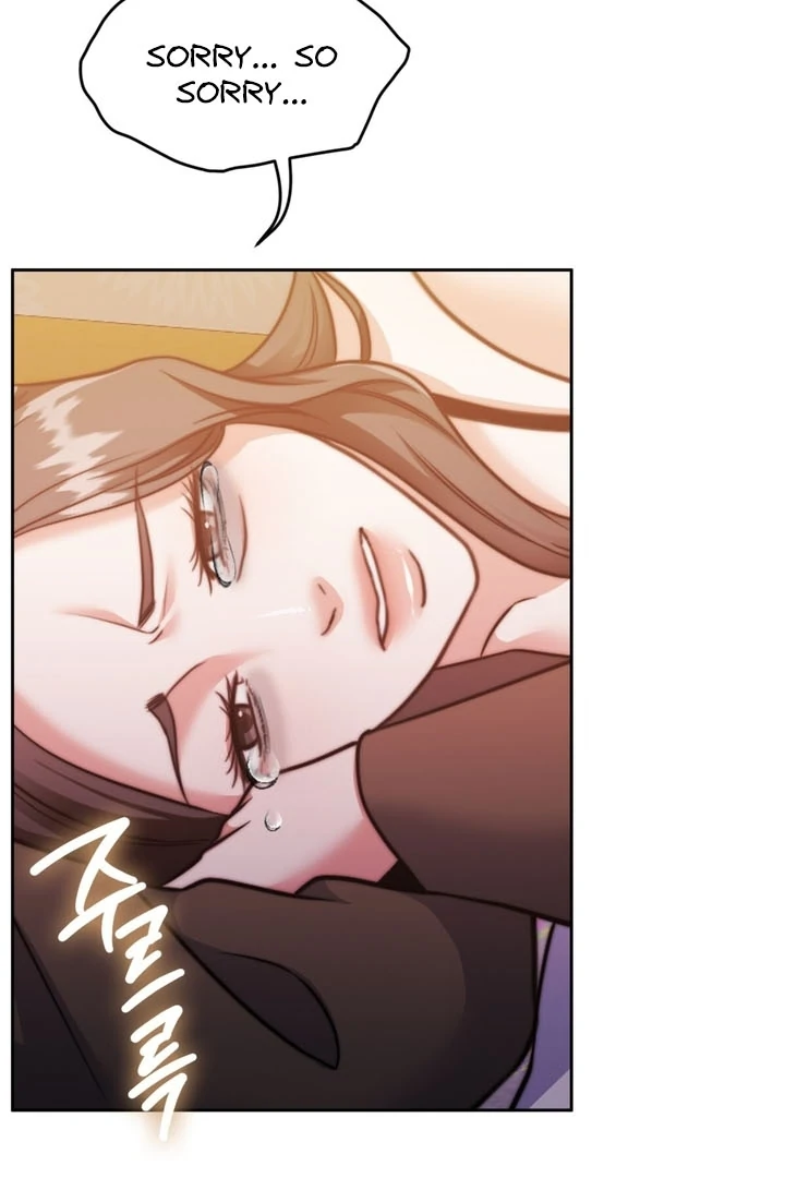 Pregnancy Contract Chapter 24 - Page 94