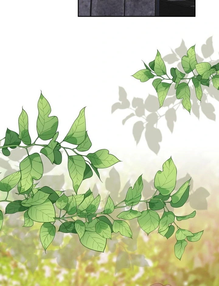 Pregnancy Contract Chapter 24 - Page 97