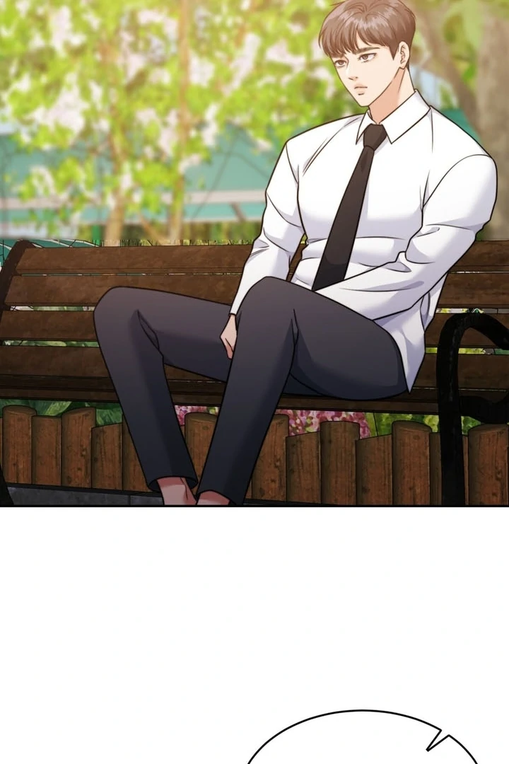 Pregnancy Contract Chapter 24 - Page 98