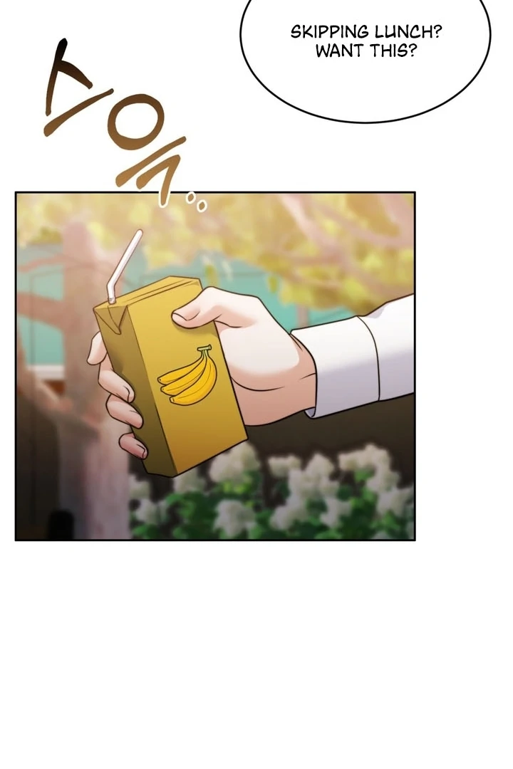 Pregnancy Contract Chapter 24 - Page 99