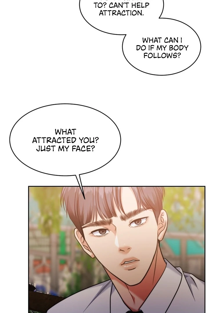 Pregnancy Contract Chapter 24 - Page 101