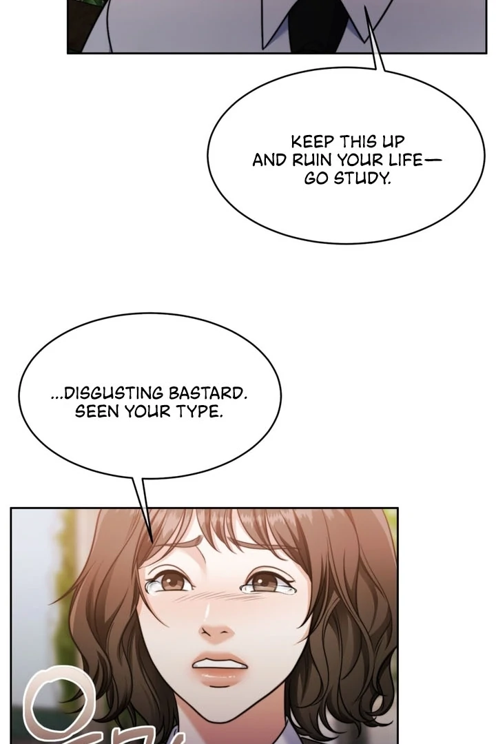 Pregnancy Contract Chapter 24 - Page 102