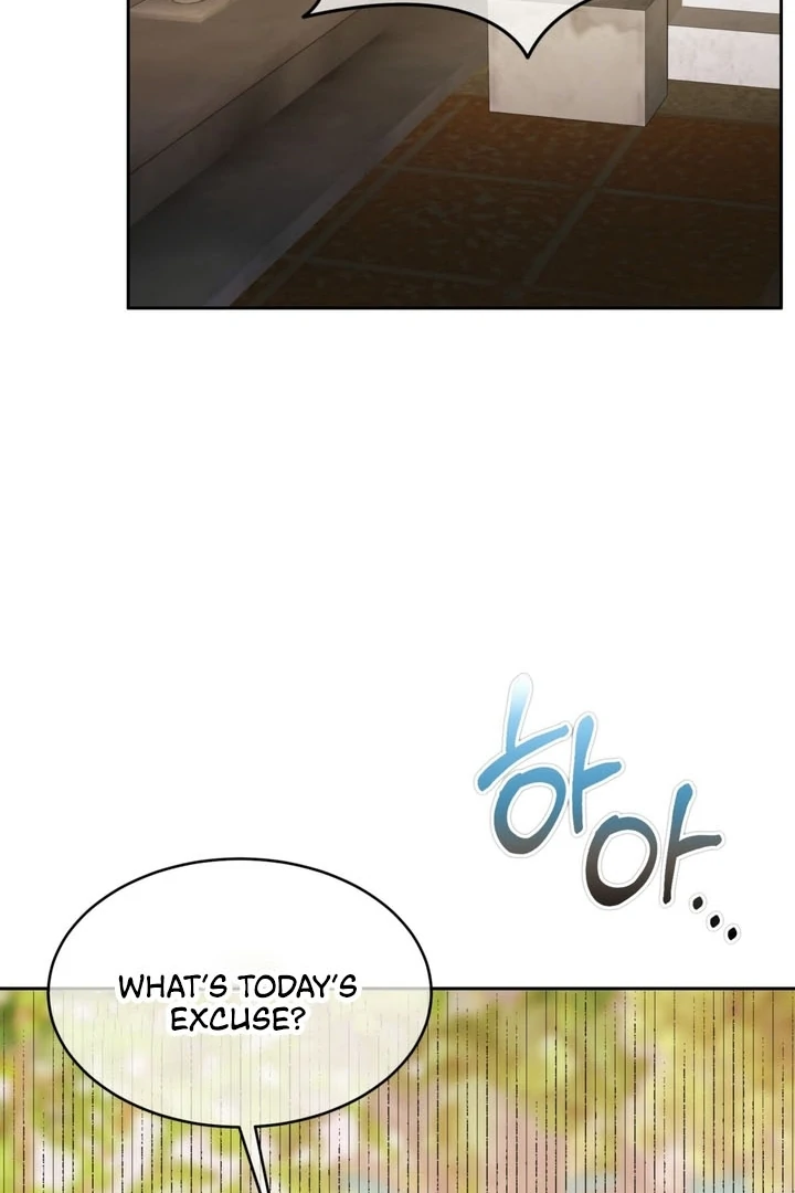 Pregnancy Contract Chapter 24 - Page 104