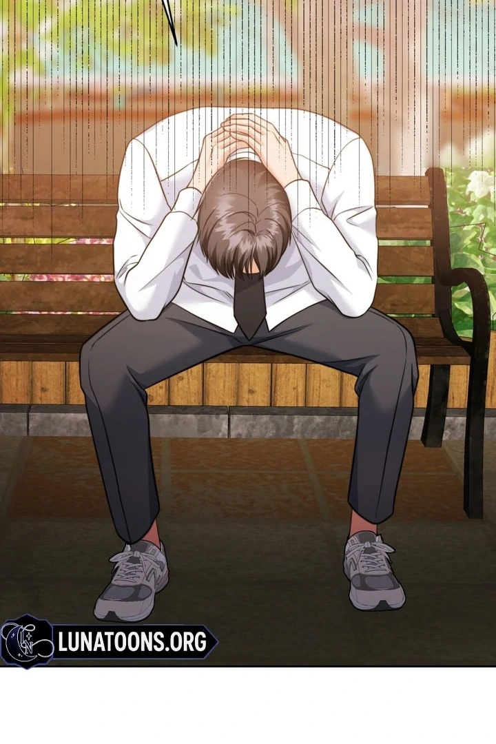 Pregnancy Contract Chapter 24 - Page 105