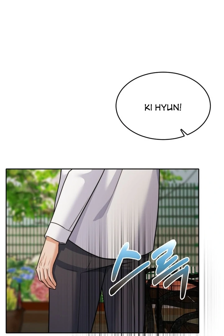 Pregnancy Contract Chapter 24 - Page 106