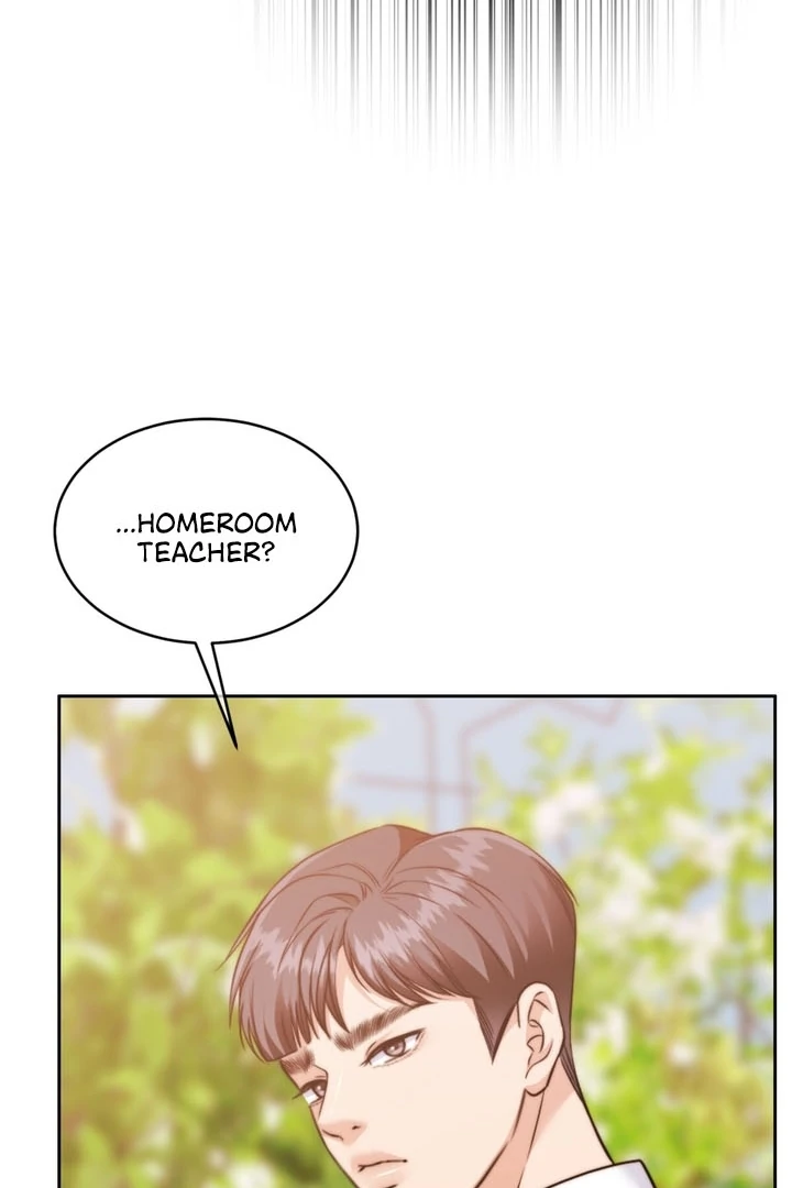 Pregnancy Contract Chapter 24 - Page 107