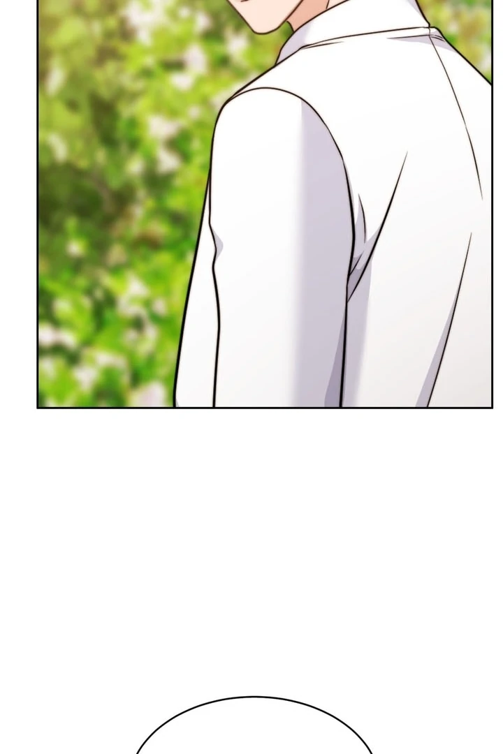 Pregnancy Contract Chapter 24 - Page 108