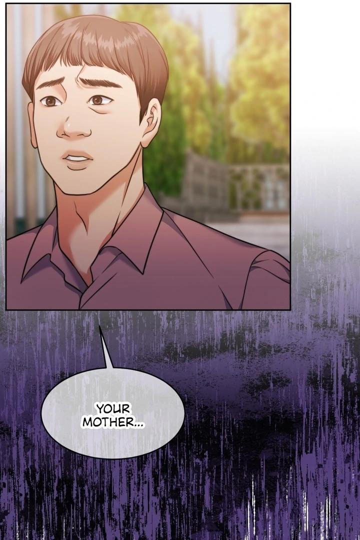 Pregnancy Contract Chapter 24 - Page 111