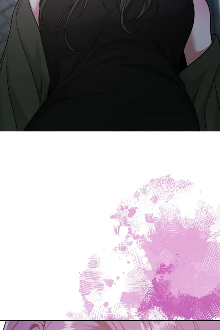 Pregnancy Contract Chapter 24 - Page 113