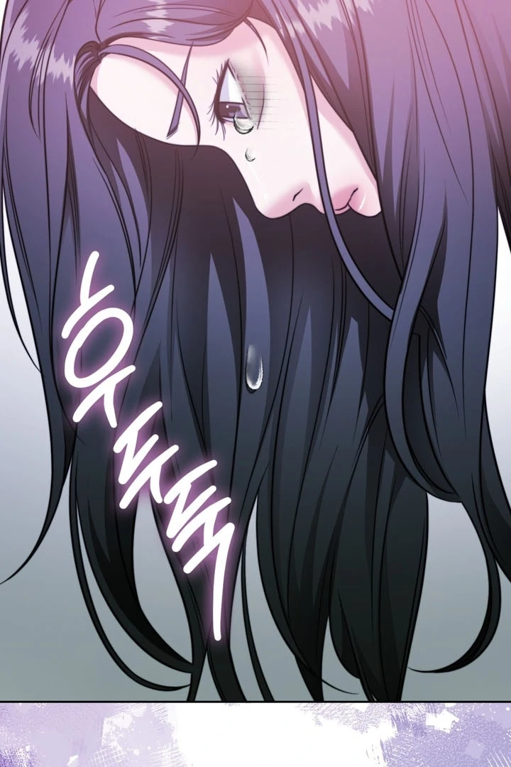 Pregnancy Contract Chapter 24 - Page 114