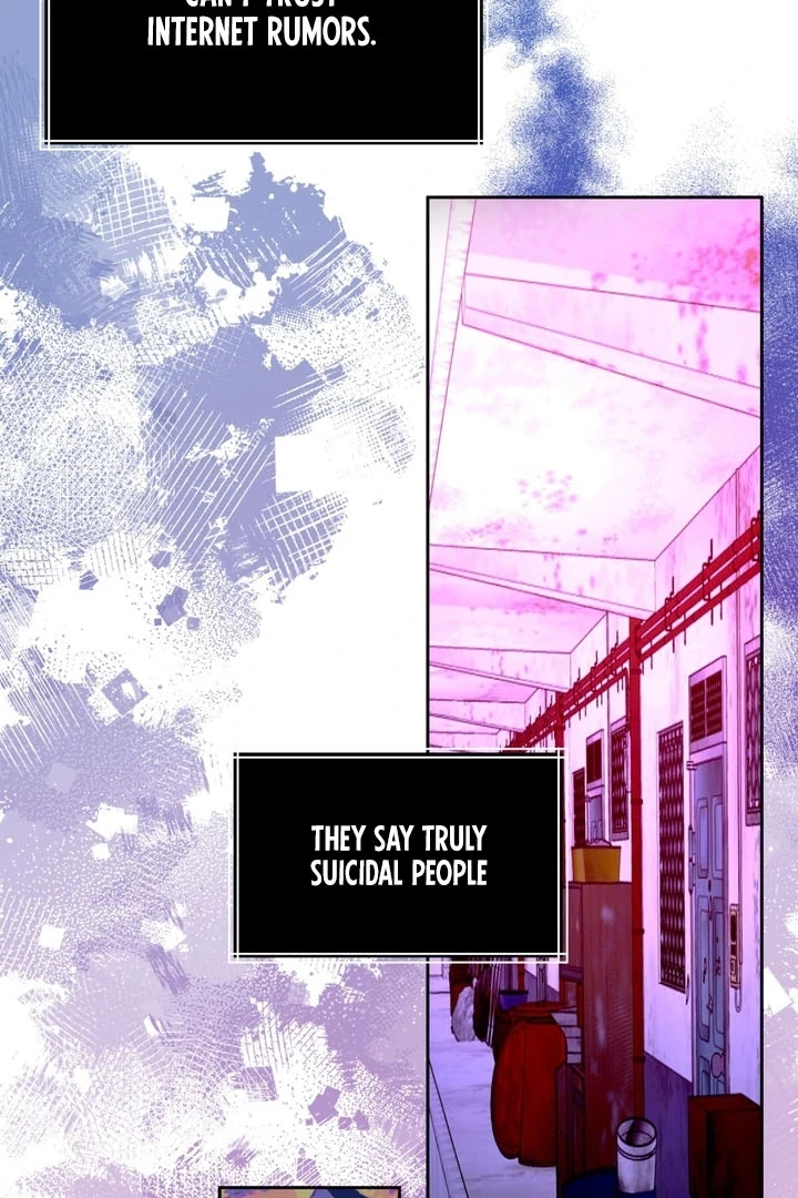 Pregnancy Contract Chapter 24 - Page 117