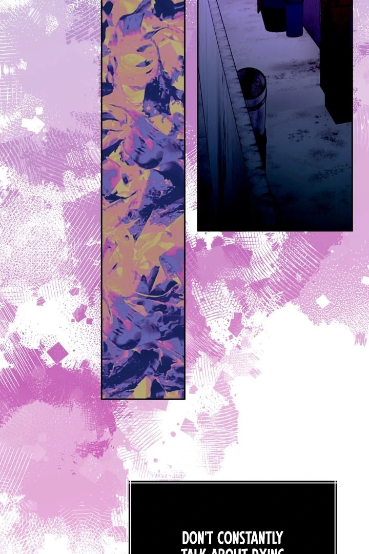 Pregnancy Contract Chapter 24 - Page 118