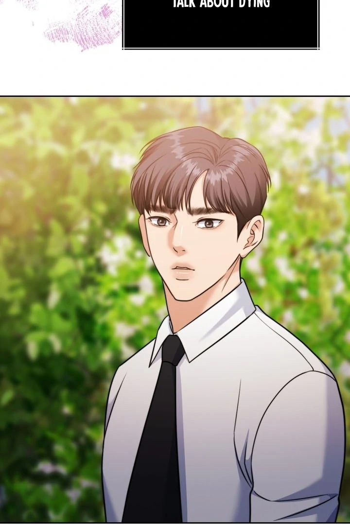 Pregnancy Contract Chapter 24 - Page 119